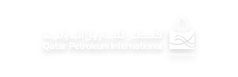 Qatar Petroieum international
