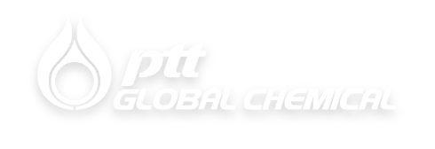 Ptt Global Chemical