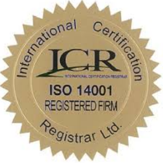 ISO 14001